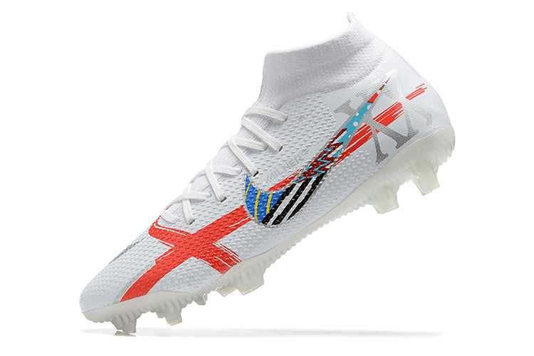 Професионални Бутонки Nike Phantom GT II Elite Dynamic Fit FG J.Milner