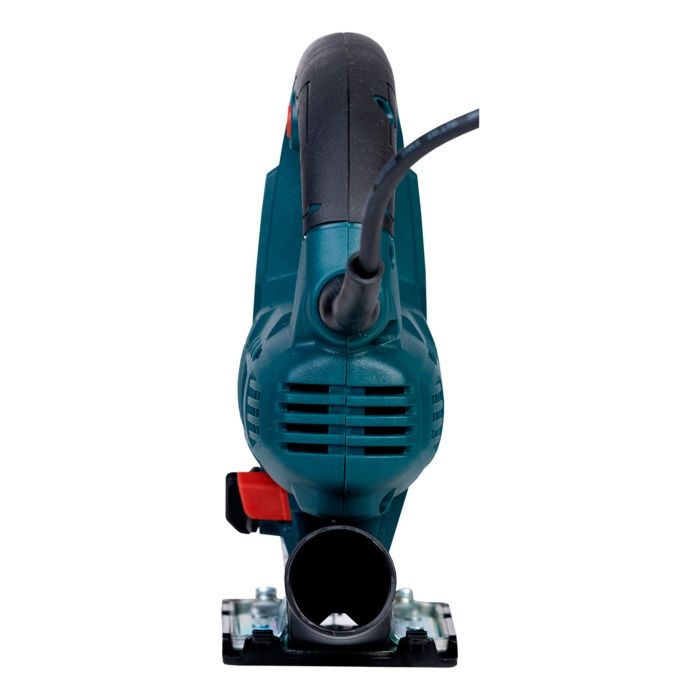 Электролобзик ALTECO JS 750