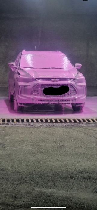 2023 trkir LTZ pozitsa arenda bank