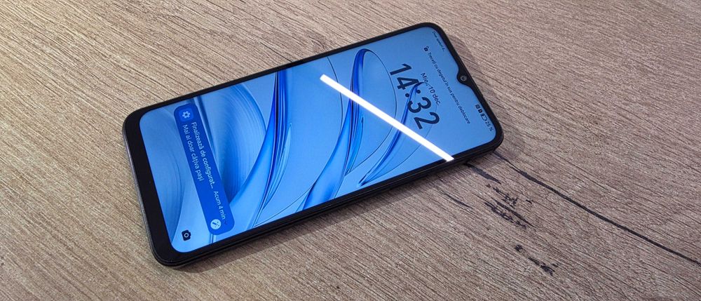 Honor 70 Lite 5G 128Gb 4Gb Ram | Factura & Garantie | Buy-Back |