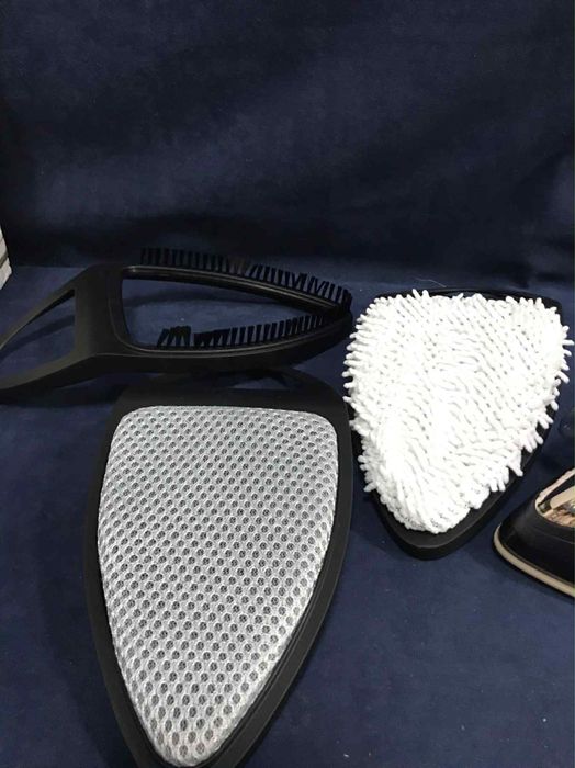 Парна ютия Russell Hobbs 28370-56