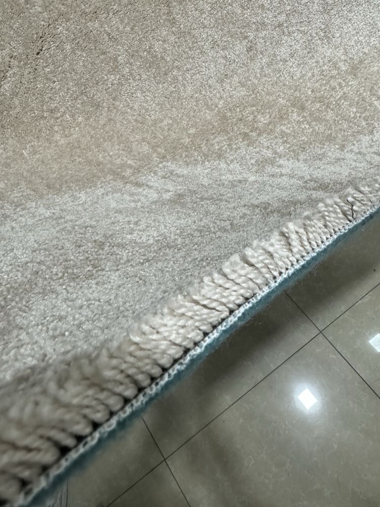 Kovrolan 1.5 sm Urgaz kavrolan Sag kovrolin, ковралан