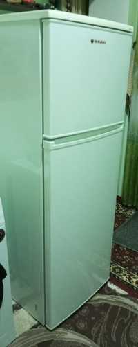 Холодильник  SHIVAKI
