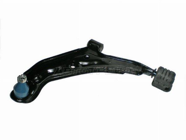 Рычаг подвески Nissan Almera