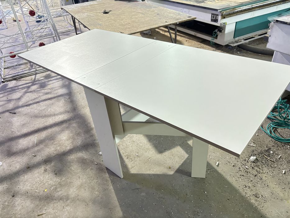 Стол жиналмалы сатылады