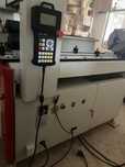 Vand cnc router
