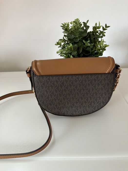 Geanta Michael Kors