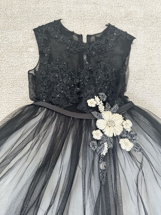 Rochie pentru ocazie