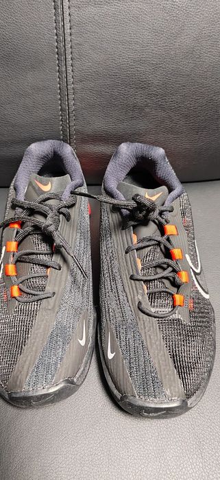 Nike React Metcon Turbo, номер 37,5