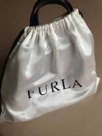 Нова Чанта  Furla