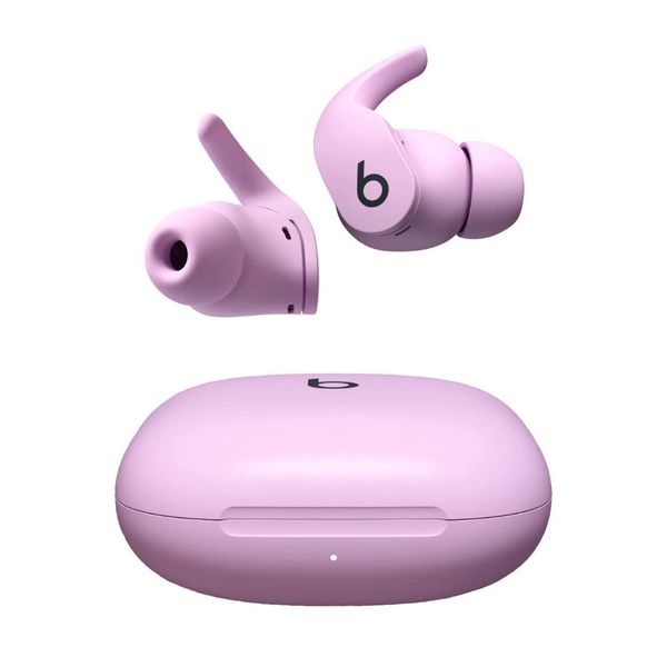 Beats Fit Pro