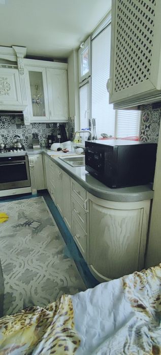 Novza metro 2 xona kvartira ijara