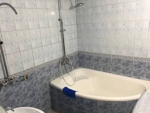 аренда дома, 6 соток