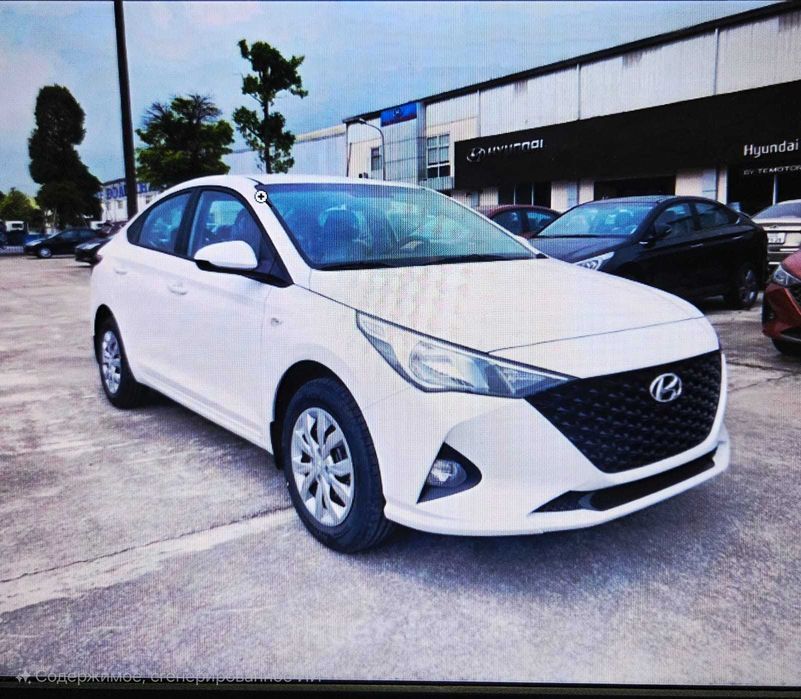 Аренда авто под Яндекс и Индрайвер .Газ-бензин.