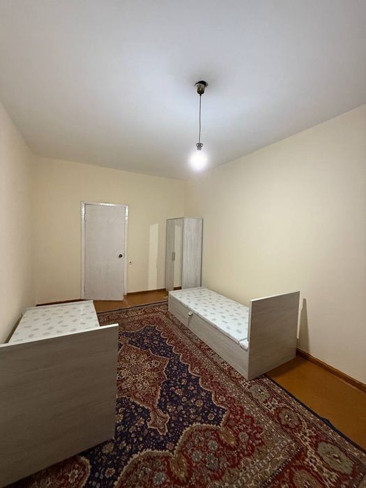 Аренда. Учтепа район 21 квартал 2/4/4 Оилага загс шарт