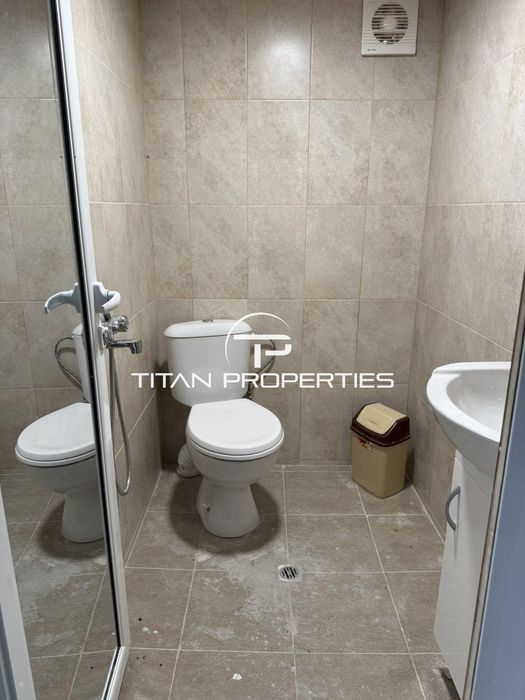 Етаж от къща за продажба в с. БлатиноID 70277