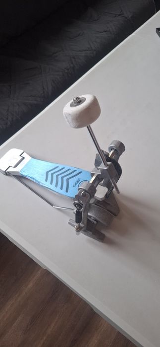 Педал за барабани yamaha fp7210a