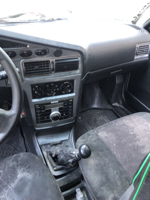 Нексия 2 запчаст килиб берамиз