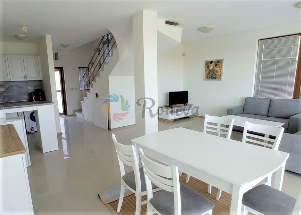 Продава се Къща в Балчик - 86 кв.м за 989 €/кв.м - Снимка #1