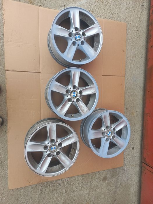 PIESE INSTALATI GPL tomasset și landi renzo Și piese auto