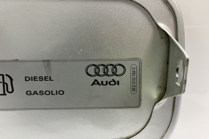 Usita rezervor 8E0010184K Audi A4 B6