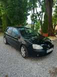 vw golf 5 de vanzare