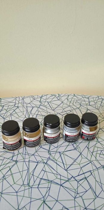 Самолети и танкове за сглабяне