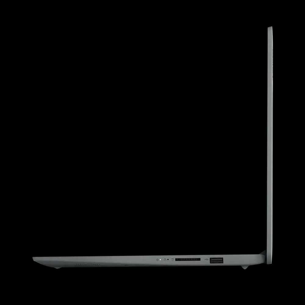 NEW 2023 Lenovo IdeaPad 1 AMD Ryzen 3 7320U, 4GB, 256GB SSD, FullHD