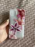 Нов прозрачен кейс за Iphone 11
