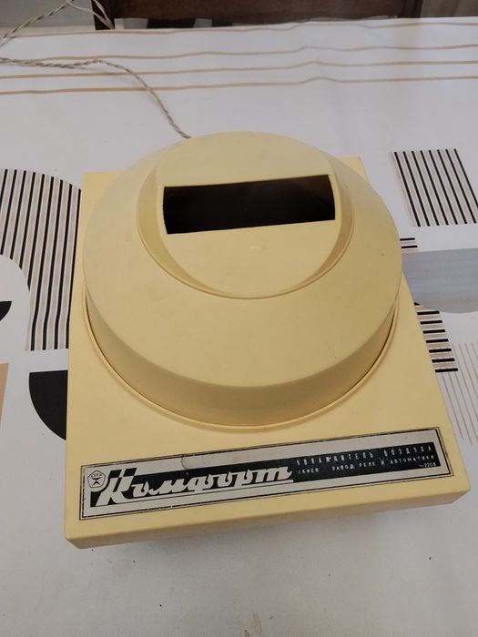 Увлажнитель воздуха комфорт