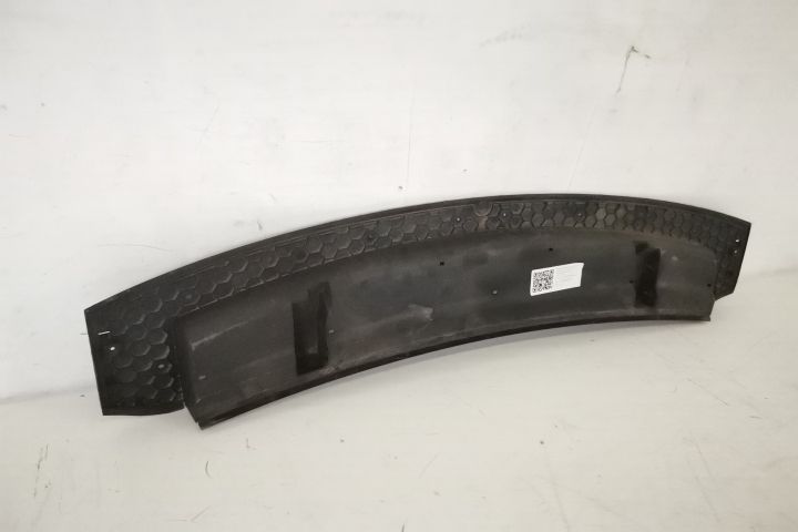 Suport Ornament Eleron Haion Original In Stare Buna Electric Porsche