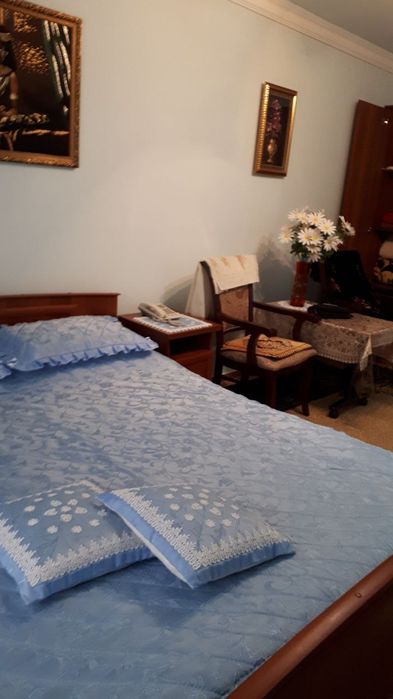 Срочно! 1х - комнатная квартира сдается в аренду