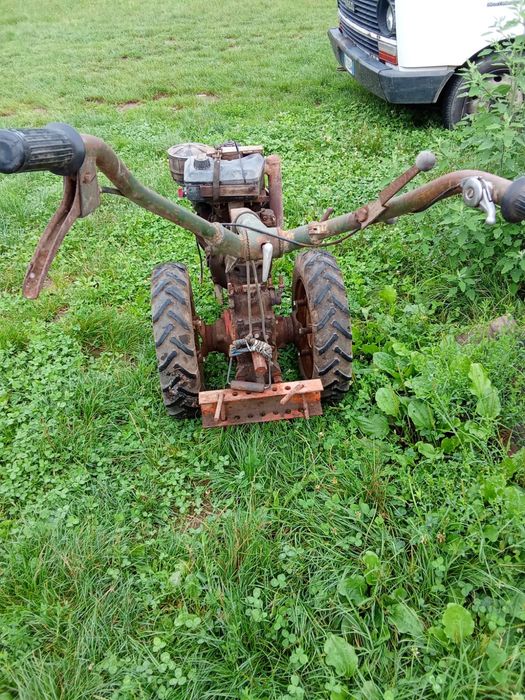 Atomizor pompa comet tratamente livada vie