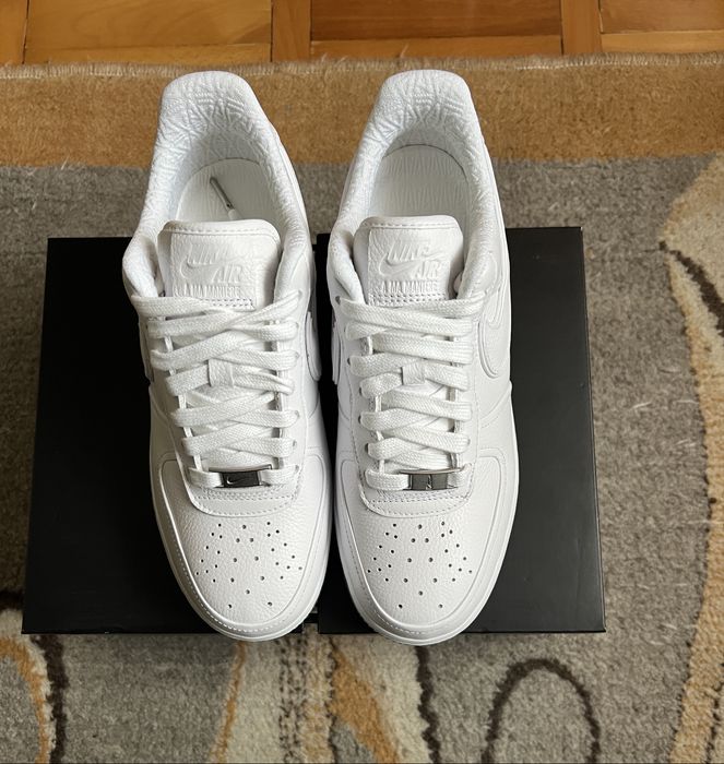 Nike Air Force 1 x A Ma Maniere - 38.5