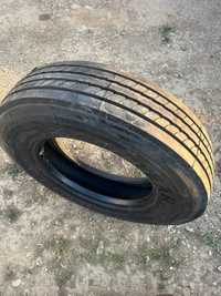 Anvelopa cauciuc 10R22.5 Goodyear