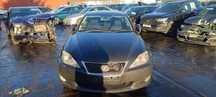Dezmembrari / Dezmembrez Lexus IS220 2.2 - 0322190 culoare 1G0