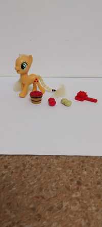 My Little Pony cu accesorii