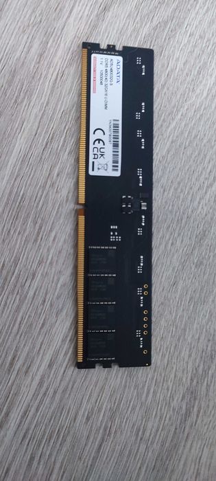 Memorie RAM Adata DDR5 32GB