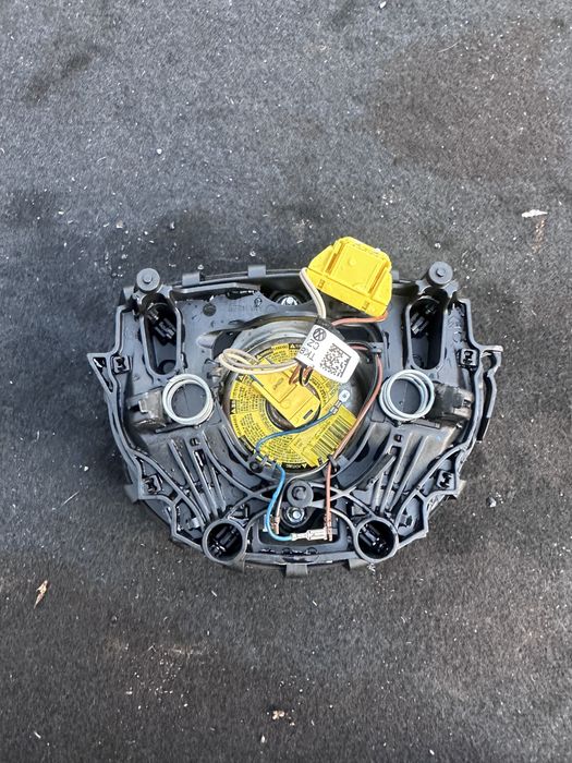 AIRBAG VW Passat B6 2010 година