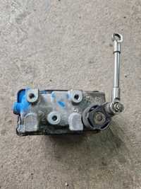 Actuator turbina 2.2 Ford Tranzit 2012