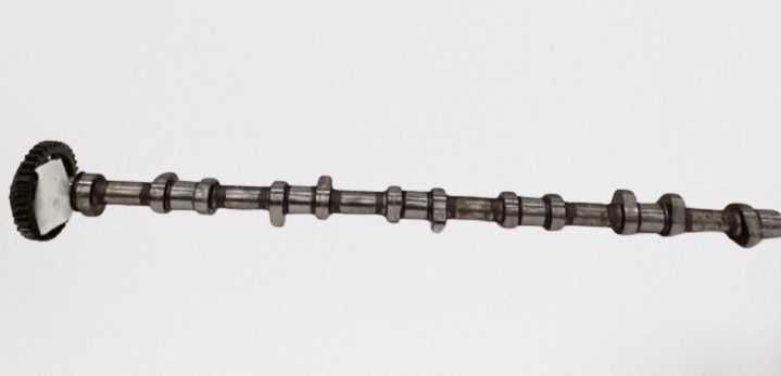 Arbore cu came D2066/D2676 MAN TGA 2008 - Piese de motor MAN