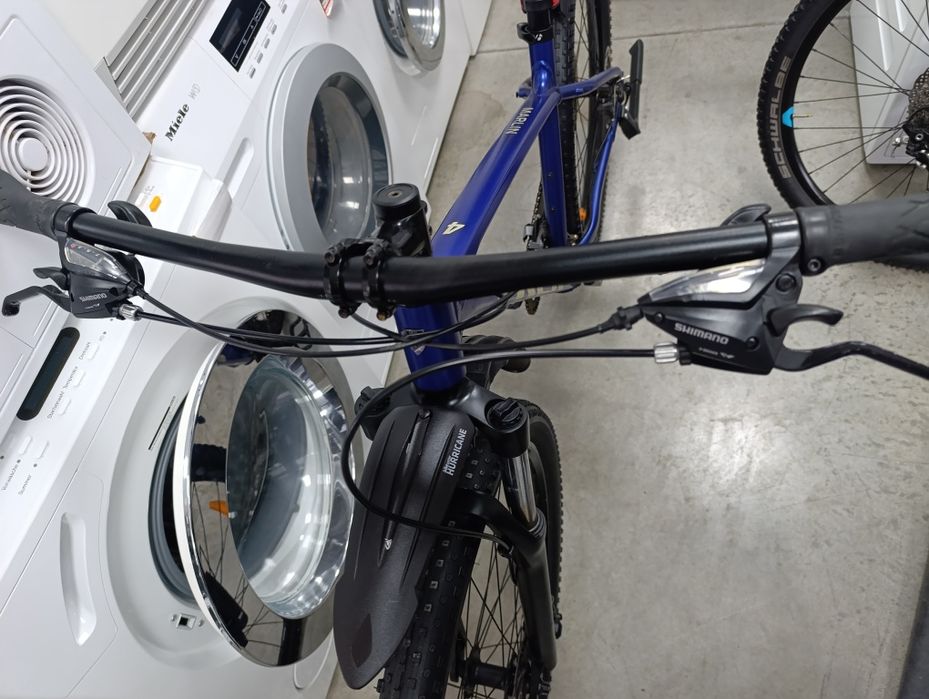 Планински велосипед TREK MARLlN 4/29