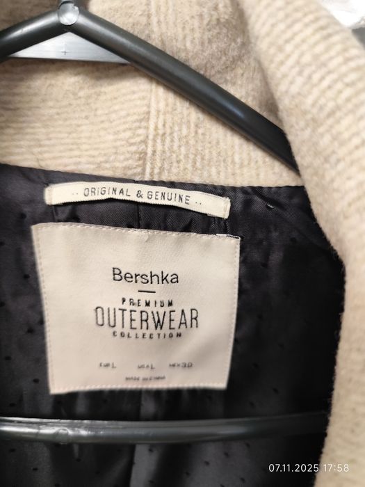 Haina moderna de dama mărimea L