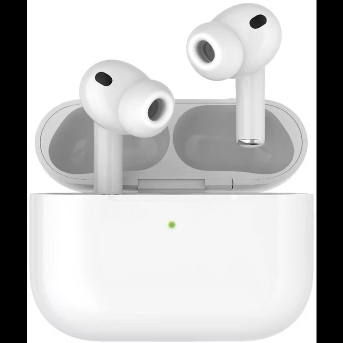 Беспроводные наушники Green Lion AirPods Pro 2 ANC