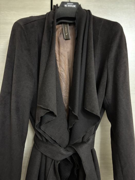Оригнален blazer Marccain