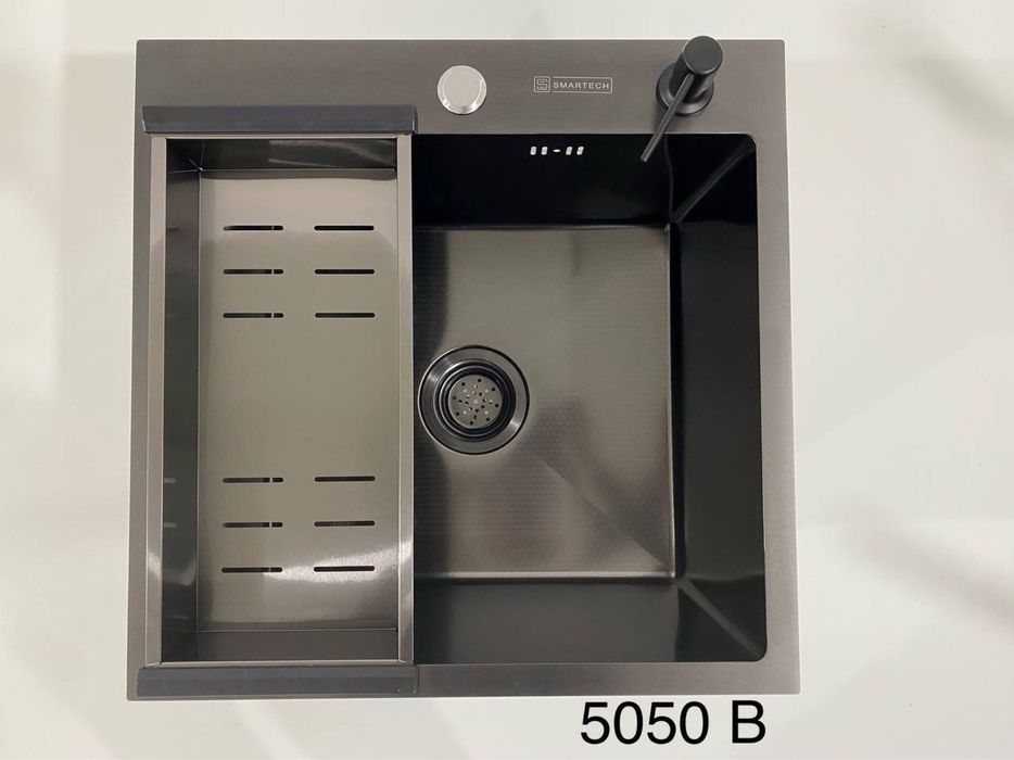 Moyka tumba sotladi! Arzon va sfatli