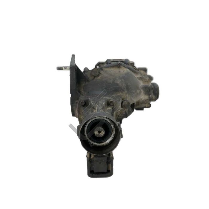 Раздатъчна кутия Toyota RAV4 II 2000-2006 ID: 136415