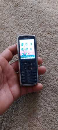 Телефон Nokia 62 75