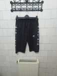 Pantaloni scurți marca Nike Air mărime m culoare gri