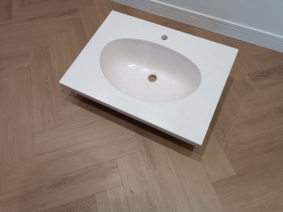 Продам раковину для ванной